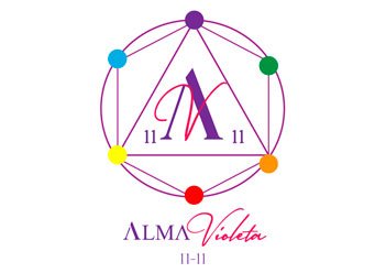 Logo 8
