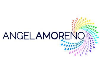Logo 10