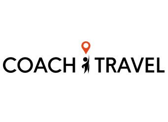 Logo 5