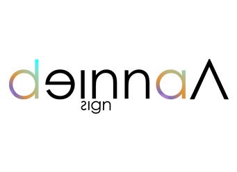 Logo 9