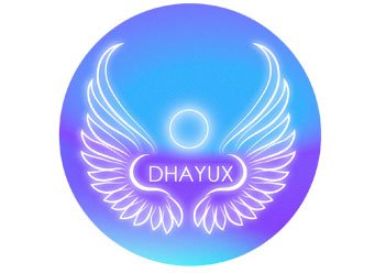 Logo 6