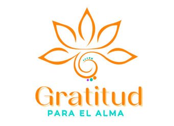 Logo 7