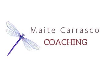 Logo 12