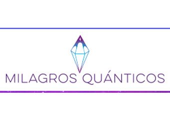 Logo 3