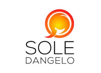 Logo 11