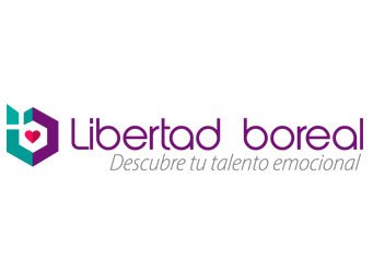 Logo 2