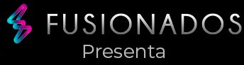 logo-fusionados