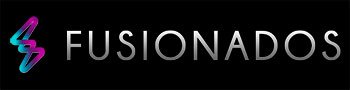 lp-fusionados