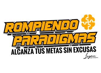 Logo 14